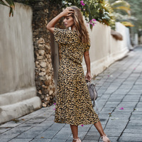 uploads/erp/collection/images/Women Clothing/KaiKuo/XU0372089/img_b/img_b_XU0372089_4_okSvWmolF3na9-B0wFl9U4_xXTNfNr76